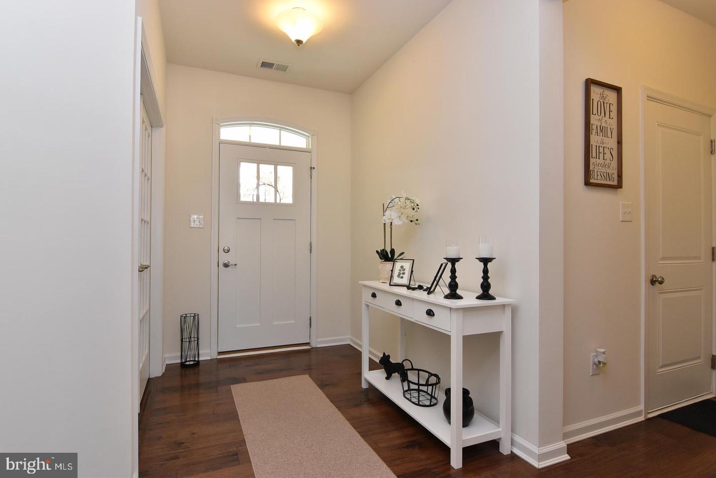 DESU2084114-803794893804-2025-05-04-16-11-46 33841 Sea Otter Way | Millsboro, DE Real Estate For Sale | MLS# Desu2084114  - Jack Lingo REALTOR