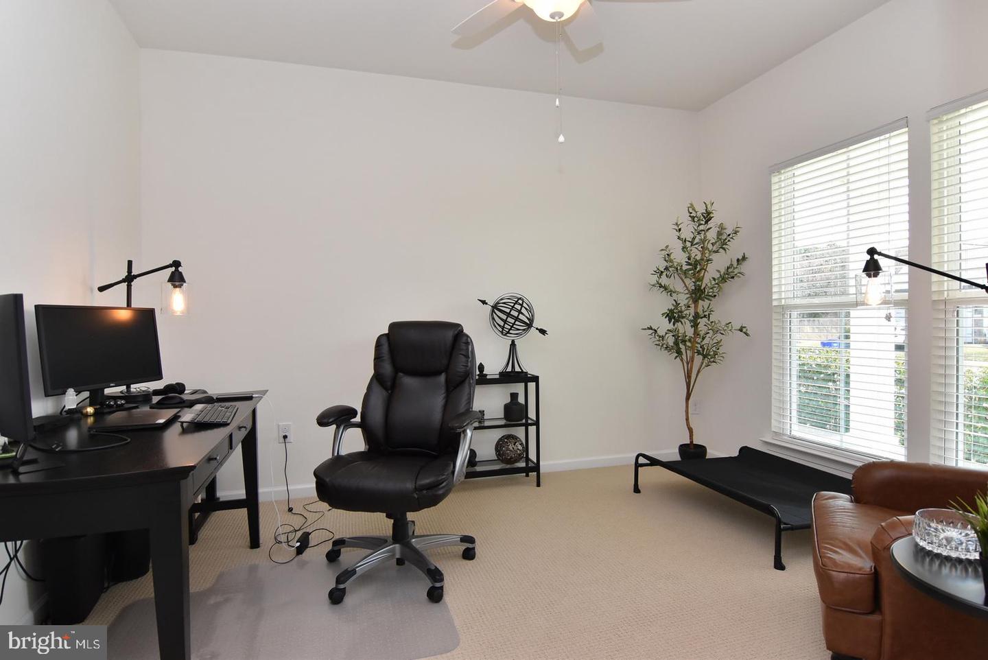 DESU2084114-803794893884-2025-05-04-16-11-45 33841 Sea Otter Way | Millsboro, DE Real Estate For Sale | MLS# Desu2084114  - Jack Lingo REALTOR