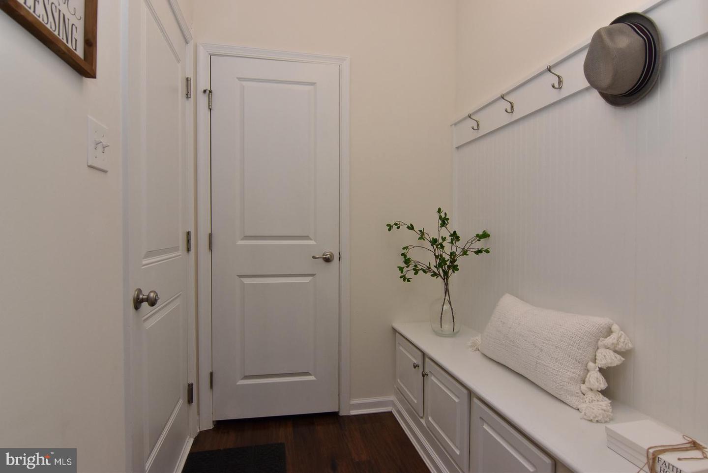 DESU2084114-803794893972-2025-05-04-16-11-44 33841 Sea Otter Way | Millsboro, DE Real Estate For Sale | MLS# Desu2084114  - Jack Lingo REALTOR