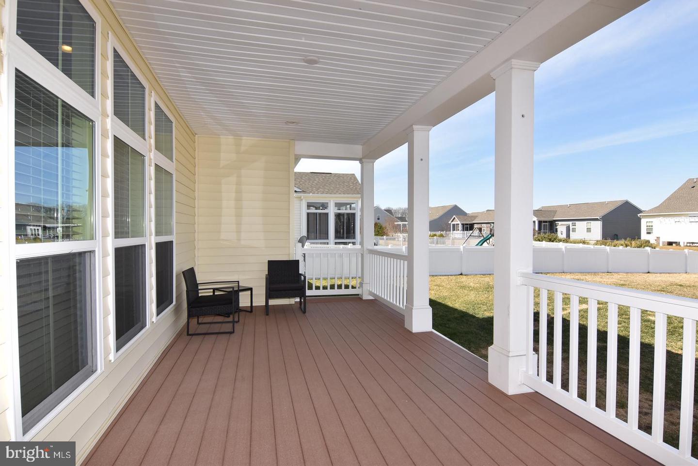 DESU2084114-803794894056-2025-05-04-16-11-46 33841 Sea Otter Way | Millsboro, DE Real Estate For Sale | MLS# Desu2084114  - Jack Lingo REALTOR