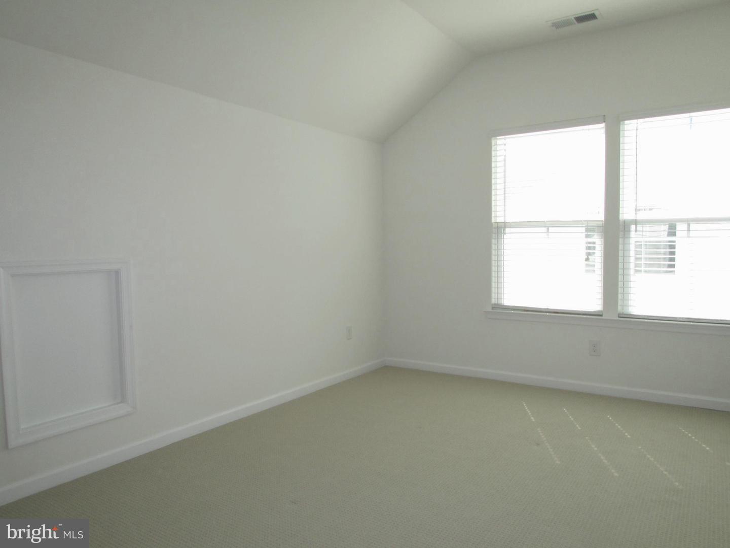 DESU2084114-803822522916-2025-05-04-16-11-44 33841 Sea Otter Way | Millsboro, DE Real Estate For Sale | MLS# Desu2084114  - Jack Lingo REALTOR