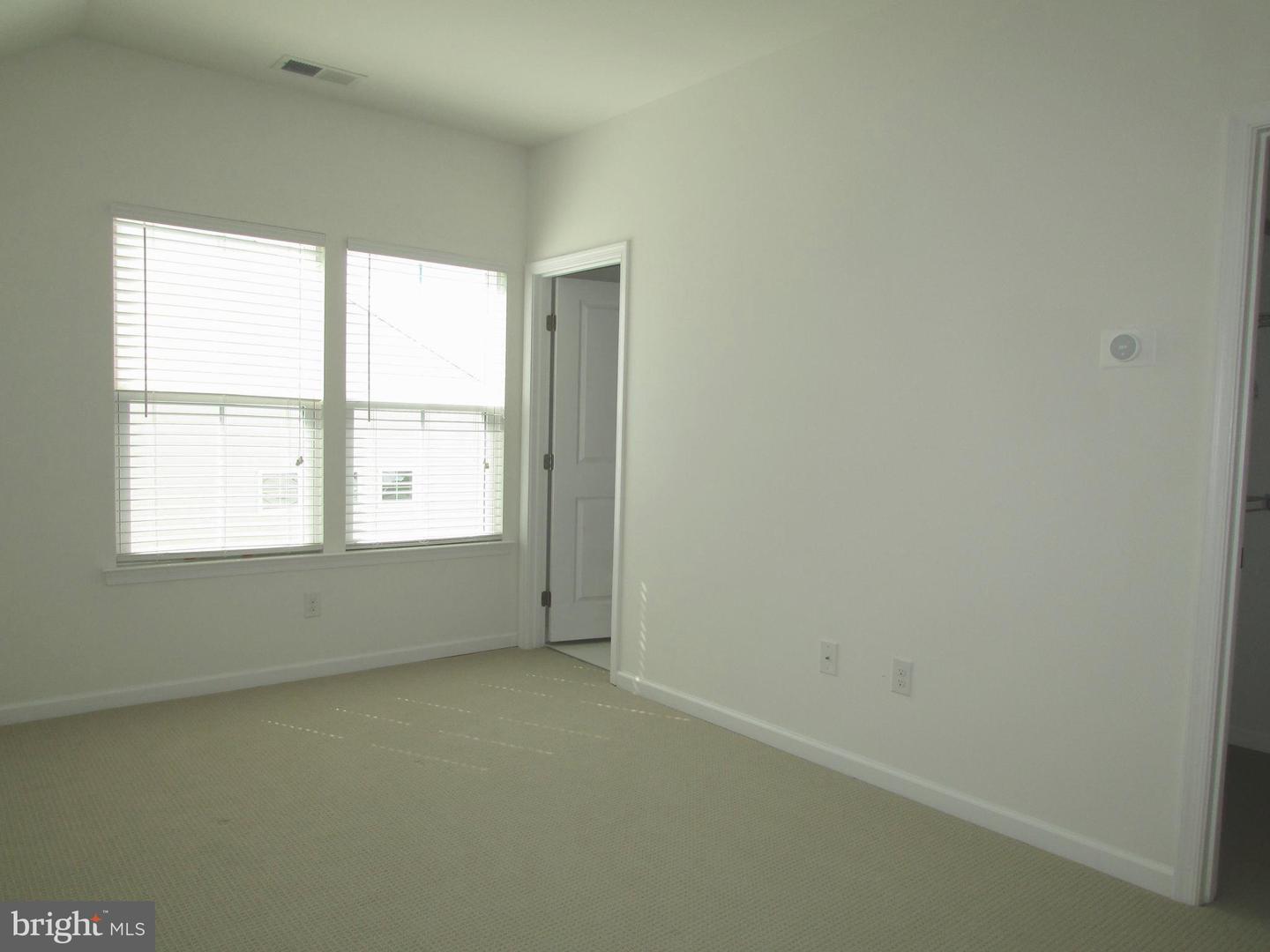 DESU2084114-803822522932-2025-05-04-16-11-44 33841 Sea Otter Way | Millsboro, DE Real Estate For Sale | MLS# Desu2084114  - Jack Lingo REALTOR