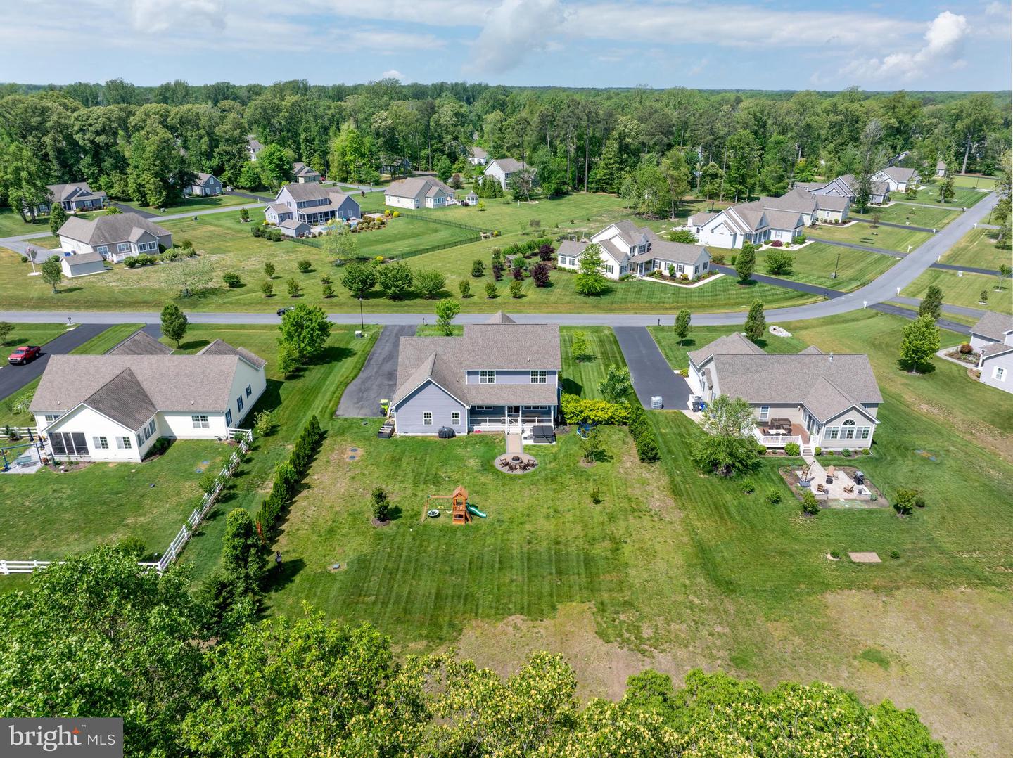 DESU2084126-803835337888-2025-06-23-12-08-11 16260 Edgewater Dr | Milton, DE Real Estate For Sale | MLS# Desu2084126  - Jack Lingo REALTOR