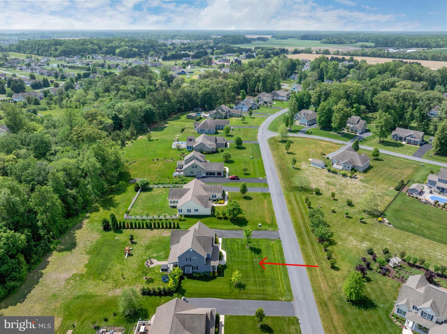 DESU2084126-803835337924-2025-06-23-12-08-10 16260 Edgewater Dr | Milton, DE Real Estate For Sale | MLS# Desu2084126  - Jack Lingo REALTOR