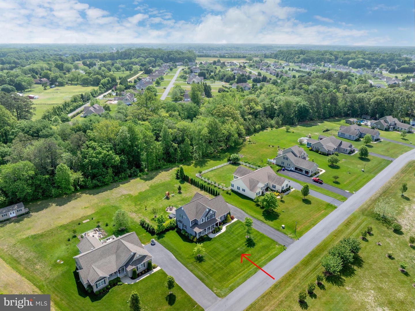 DESU2084126-803835337968-2025-06-23-12-08-09 16260 Edgewater Dr | Milton, DE Real Estate For Sale | MLS# Desu2084126  - Jack Lingo REALTOR