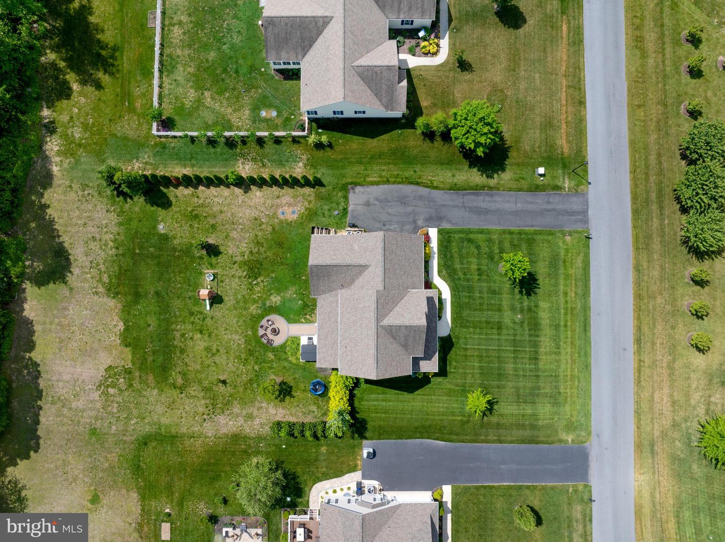 DESU2084126-803835337992-2025-06-23-12-08-11 16260 Edgewater Dr | Milton, DE Real Estate For Sale | MLS# Desu2084126  - Jack Lingo REALTOR