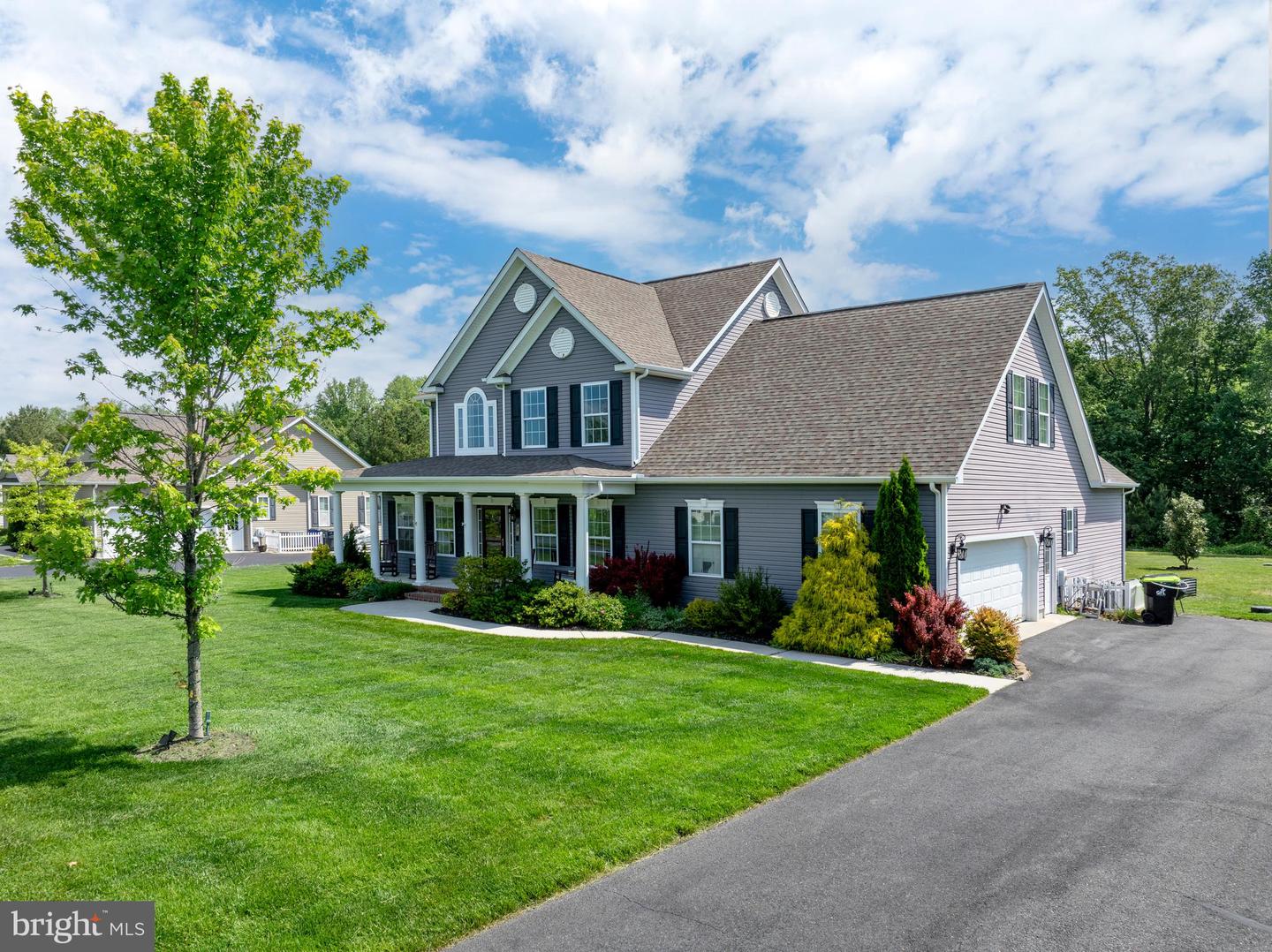 DESU2084126-803835338008-2025-06-23-12-08-12 16260 Edgewater Dr | Milton, DE Real Estate For Sale | MLS# Desu2084126  - Jack Lingo REALTOR