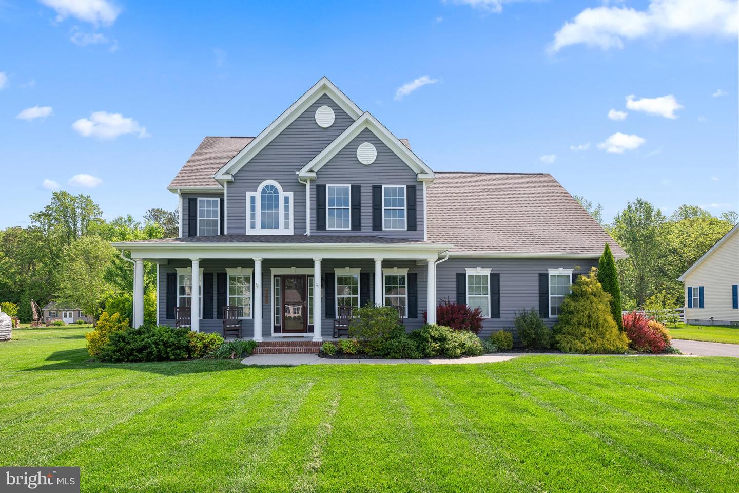 DESU2084126-803835338016-2025-06-23-12-08-11 16260 Edgewater Dr | Milton, DE Real Estate For Sale | MLS# Desu2084126  - Jack Lingo REALTOR
