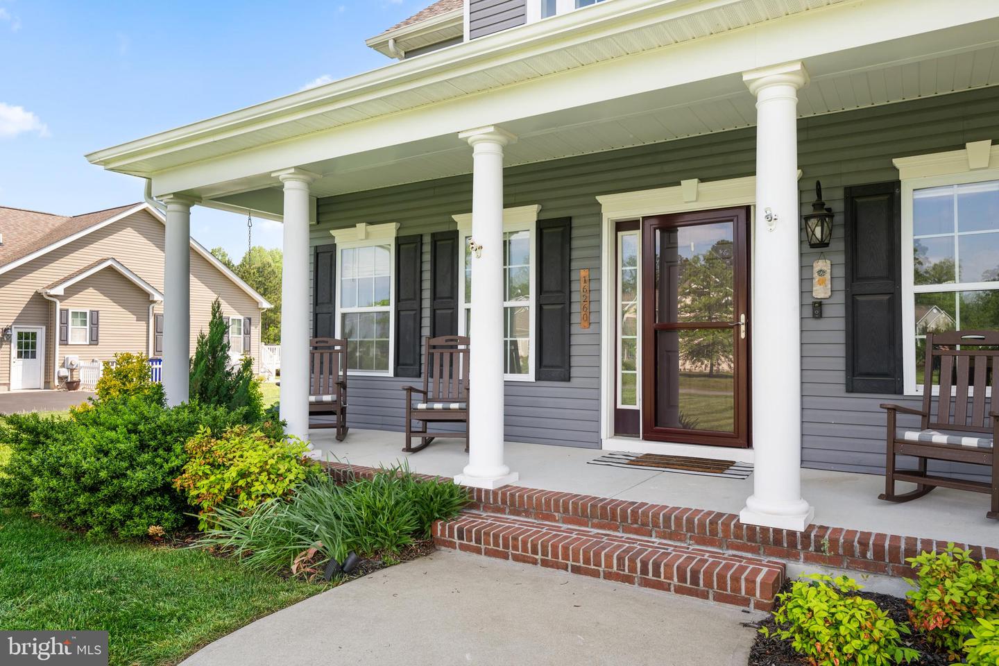 DESU2084126-803835338034-2025-06-23-12-08-11 16260 Edgewater Dr | Milton, DE Real Estate For Sale | MLS# Desu2084126  - Jack Lingo REALTOR