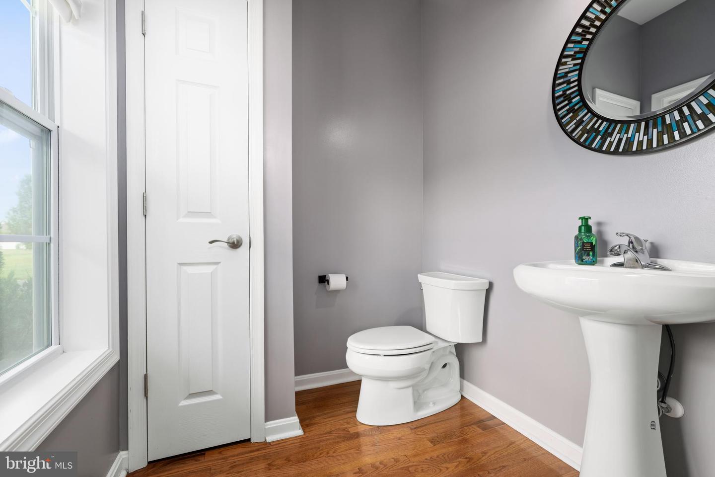 DESU2084126-803835338204-2025-06-23-12-08-10 16260 Edgewater Dr | Milton, DE Real Estate For Sale | MLS# Desu2084126  - Jack Lingo REALTOR