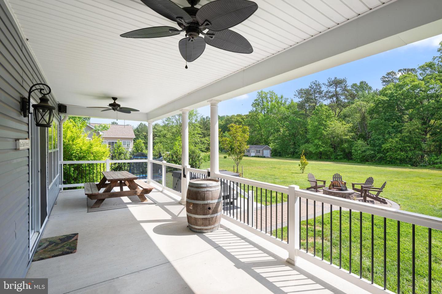 DESU2084126-803835338220-2025-06-23-12-08-09 16260 Edgewater Dr | Milton, DE Real Estate For Sale | MLS# Desu2084126  - Jack Lingo REALTOR