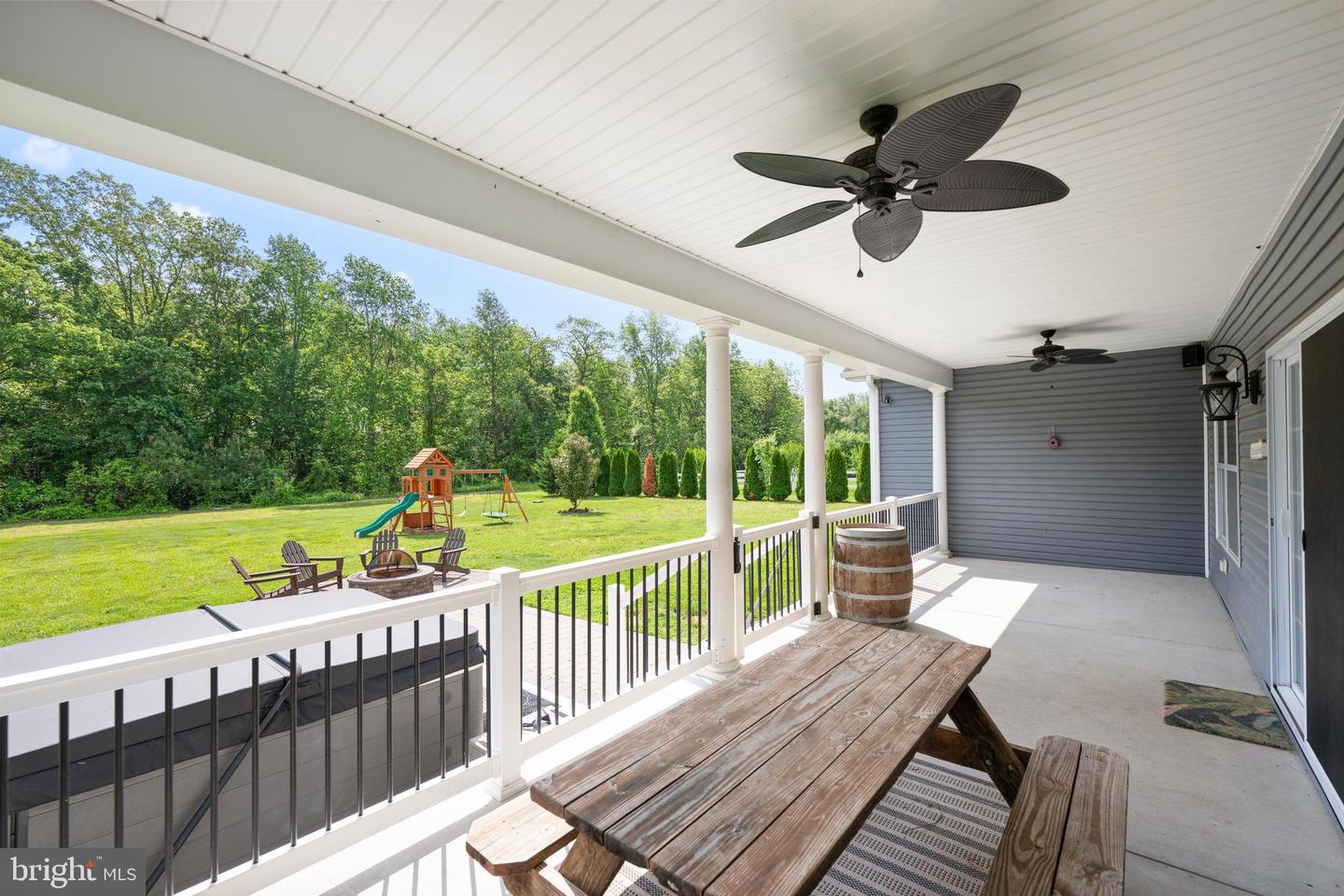 DESU2084126-803835338228-2025-06-23-12-08-09 16260 Edgewater Dr | Milton, DE Real Estate For Sale | MLS# Desu2084126  - Jack Lingo REALTOR