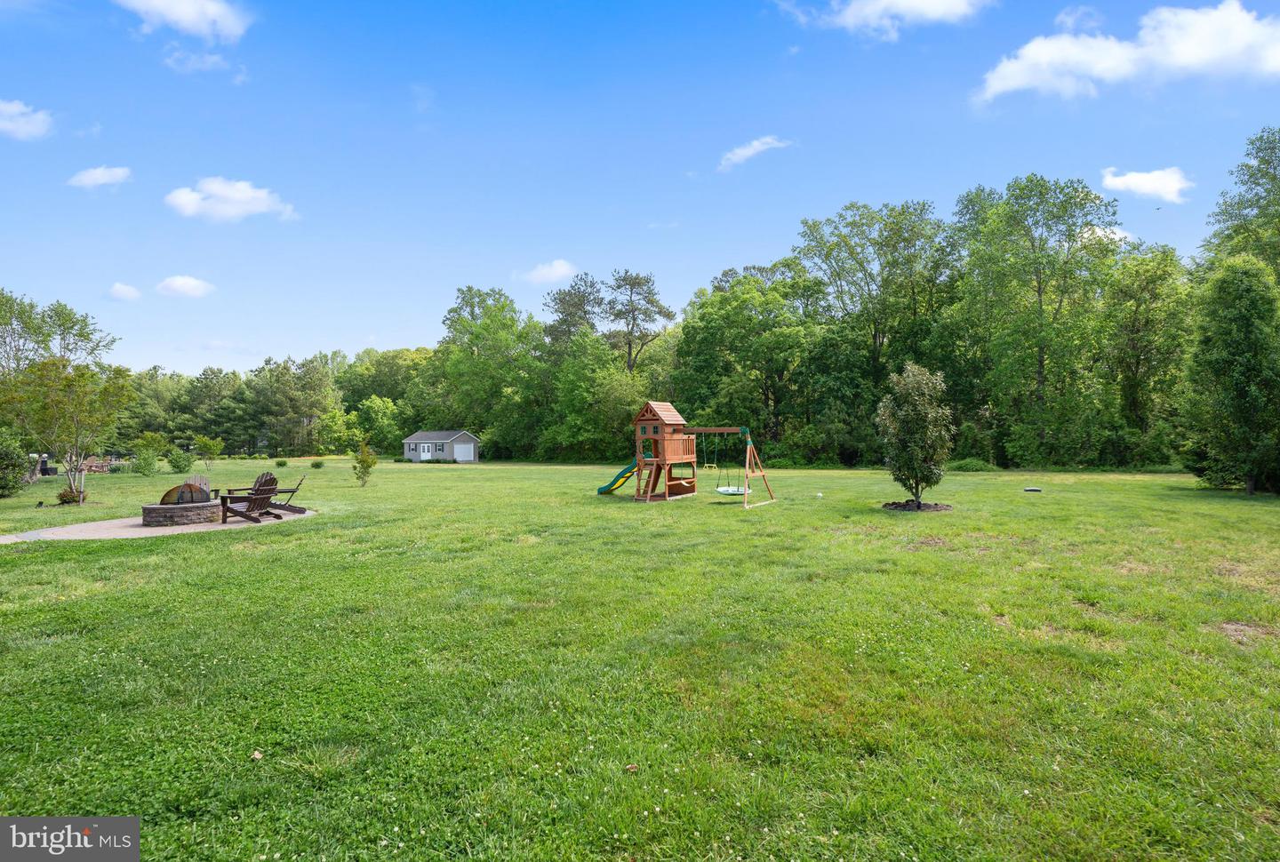 DESU2084126-803835338236-2025-06-23-12-08-09 16260 Edgewater Dr | Milton, DE Real Estate For Sale | MLS# Desu2084126  - Jack Lingo REALTOR