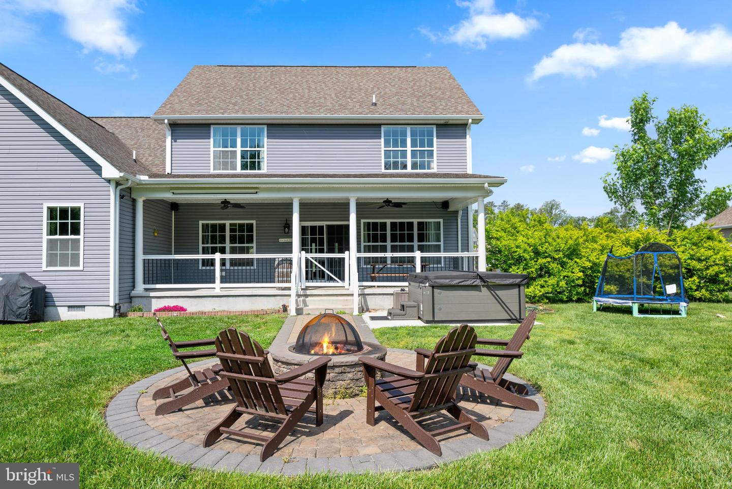 DESU2084126-803835338244-2025-05-08-02-17-22 16260 Edgewater Dr | Milton, DE Real Estate For Sale | MLS# Desu2084126  - Jack Lingo REALTOR