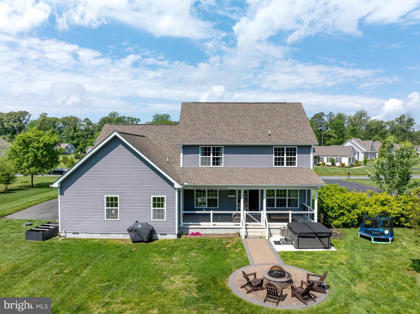DESU2084126-803835338298-2025-06-23-12-08-11 16260 Edgewater Dr | Milton, DE Real Estate For Sale | MLS# Desu2084126  - Jack Lingo REALTOR
