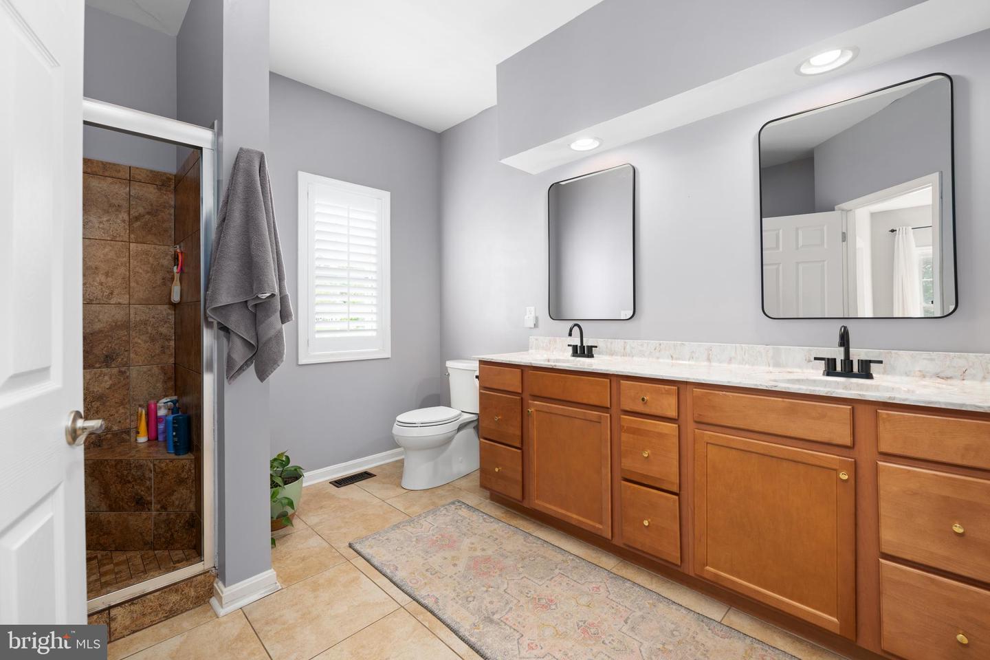 DESU2084126-803835338336-2025-06-23-12-08-09 16260 Edgewater Dr | Milton, DE Real Estate For Sale | MLS# Desu2084126  - Jack Lingo REALTOR
