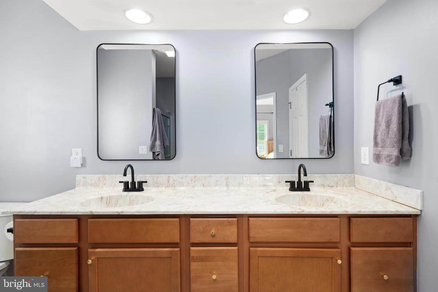 DESU2084126-803835338362-2025-06-23-12-08-09 16260 Edgewater Dr | Milton, DE Real Estate For Sale | MLS# Desu2084126  - Jack Lingo REALTOR