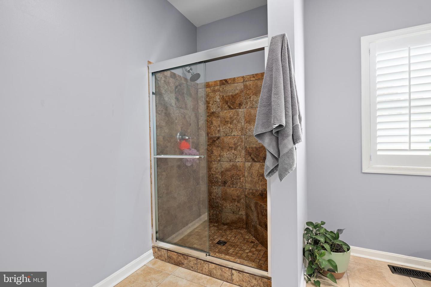 DESU2084126-803835338388-2025-06-23-12-08-12 16260 Edgewater Dr | Milton, DE Real Estate For Sale | MLS# Desu2084126  - Jack Lingo REALTOR