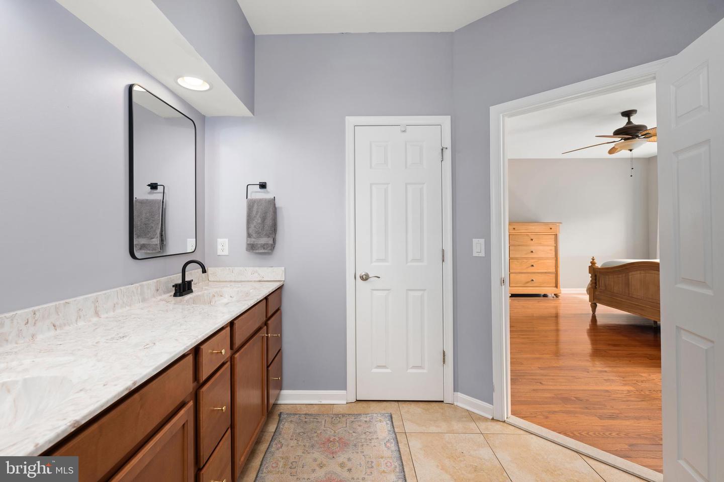 DESU2084126-803835338404-2025-06-23-12-08-11 16260 Edgewater Dr | Milton, DE Real Estate For Sale | MLS# Desu2084126  - Jack Lingo REALTOR