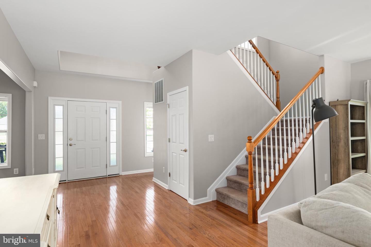 DESU2084126-803835338444-2025-06-23-12-08-10 16260 Edgewater Dr | Milton, DE Real Estate For Sale | MLS# Desu2084126  - Jack Lingo REALTOR