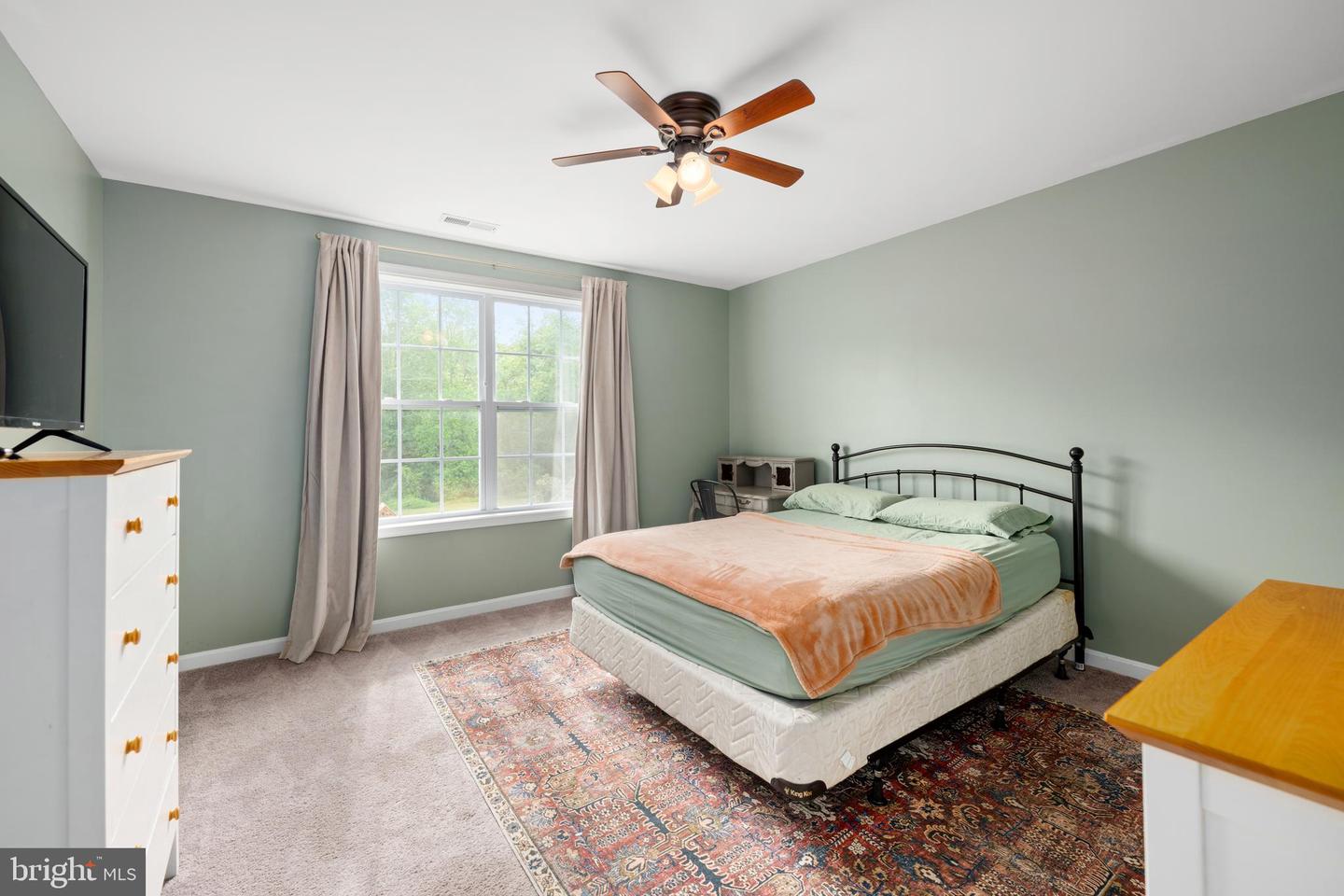 DESU2084126-803835338524-2025-05-08-02-17-22 16260 Edgewater Dr | Milton, DE Real Estate For Sale | MLS# Desu2084126  - Jack Lingo REALTOR