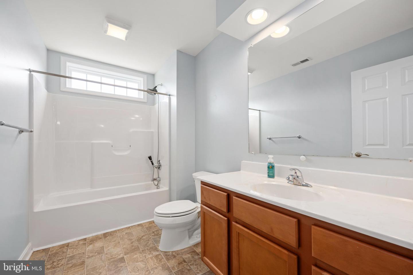 DESU2084126-803835338642-2025-06-23-12-08-12 16260 Edgewater Dr | Milton, DE Real Estate For Sale | MLS# Desu2084126  - Jack Lingo REALTOR