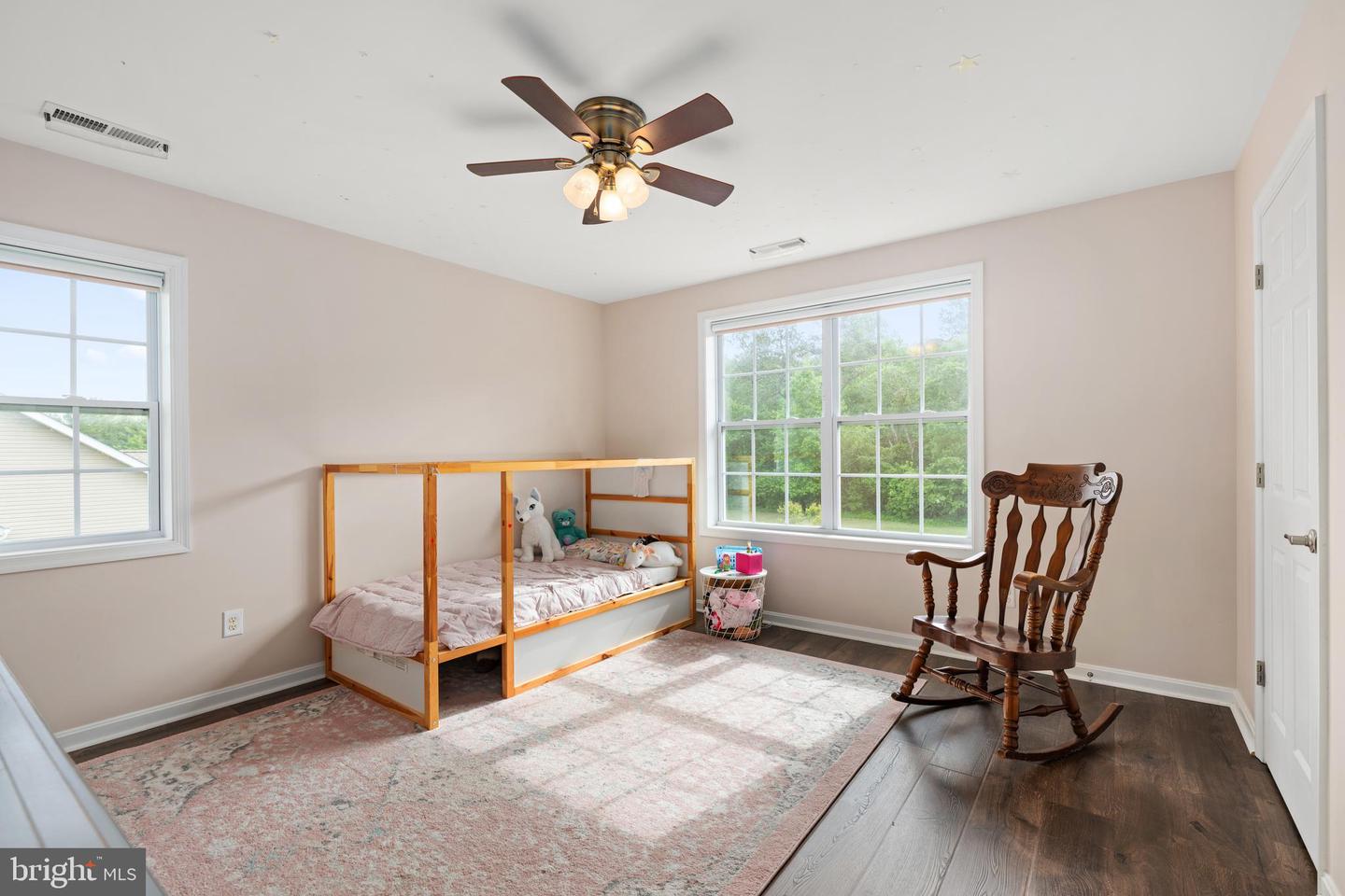 DESU2084126-803835338690-2025-06-23-12-08-10 16260 Edgewater Dr | Milton, DE Real Estate For Sale | MLS# Desu2084126  - Jack Lingo REALTOR