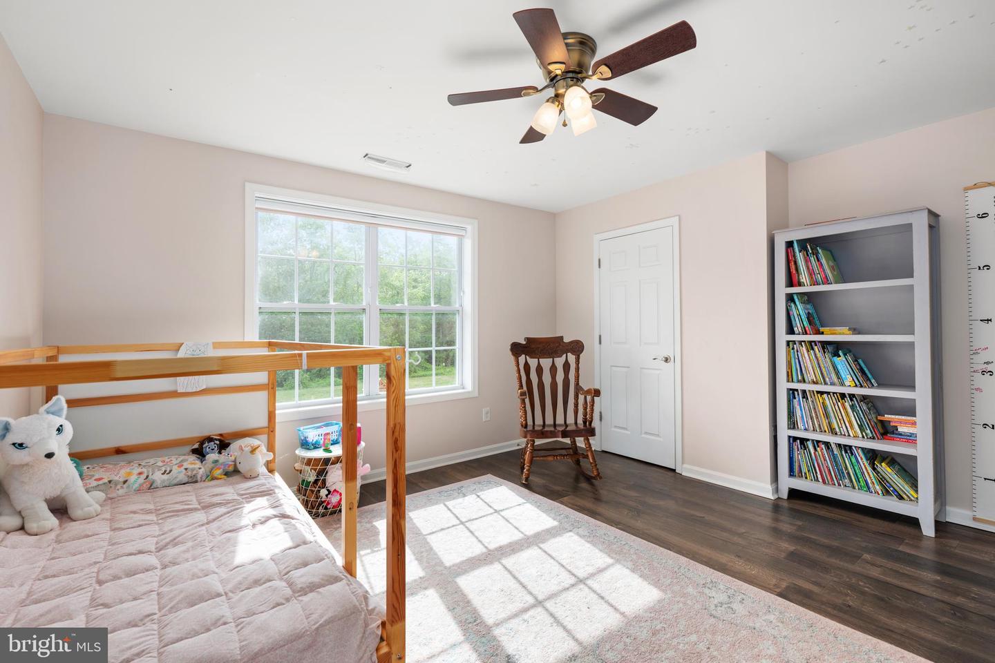 DESU2084126-803835338734-2025-06-23-12-08-09 16260 Edgewater Dr | Milton, DE Real Estate For Sale | MLS# Desu2084126  - Jack Lingo REALTOR