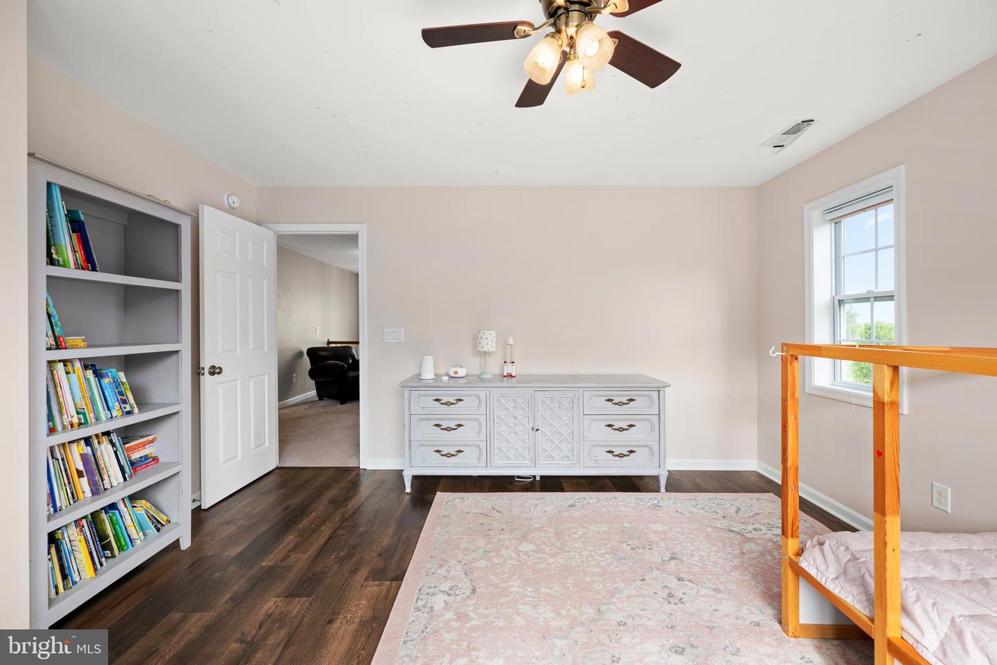 DESU2084126-803835338786-2025-06-23-12-08-10 16260 Edgewater Dr | Milton, DE Real Estate For Sale | MLS# Desu2084126  - Jack Lingo REALTOR