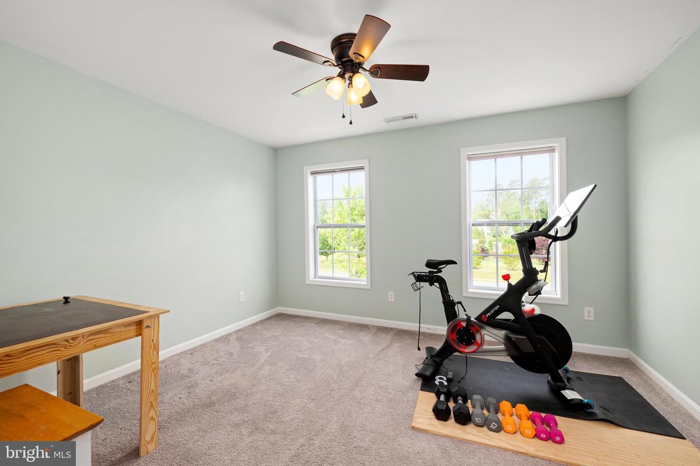 DESU2084126-803835338836-2025-06-23-12-08-10 16260 Edgewater Dr | Milton, DE Real Estate For Sale | MLS# Desu2084126  - Jack Lingo REALTOR