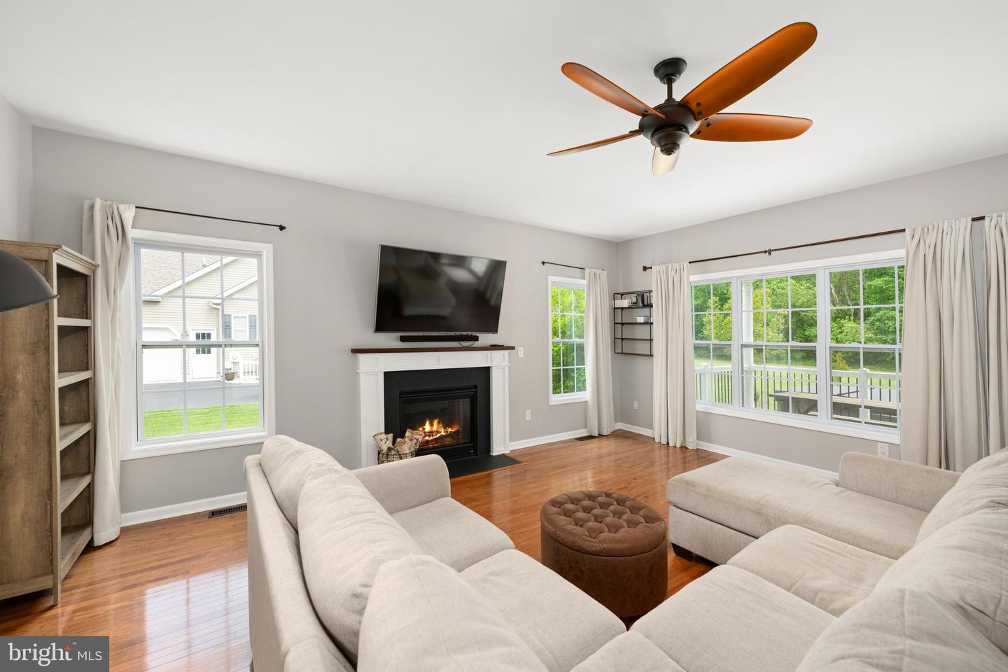 DESU2084126-803835338878-2025-06-23-12-08-09 16260 Edgewater Dr | Milton, DE Real Estate For Sale | MLS# Desu2084126  - Jack Lingo REALTOR