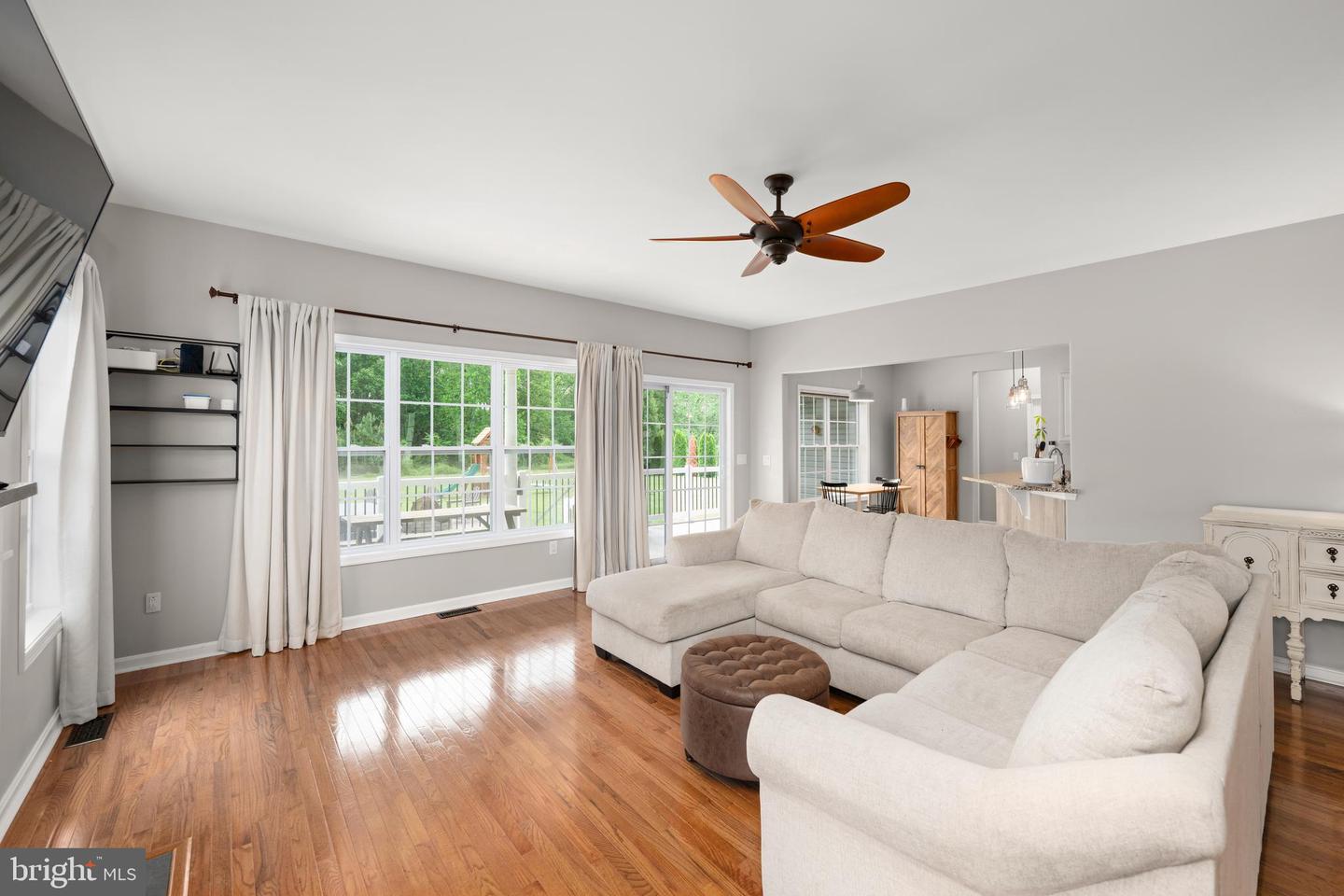 DESU2084126-803835338940-2025-06-23-12-08-11 16260 Edgewater Dr | Milton, DE Real Estate For Sale | MLS# Desu2084126  - Jack Lingo REALTOR