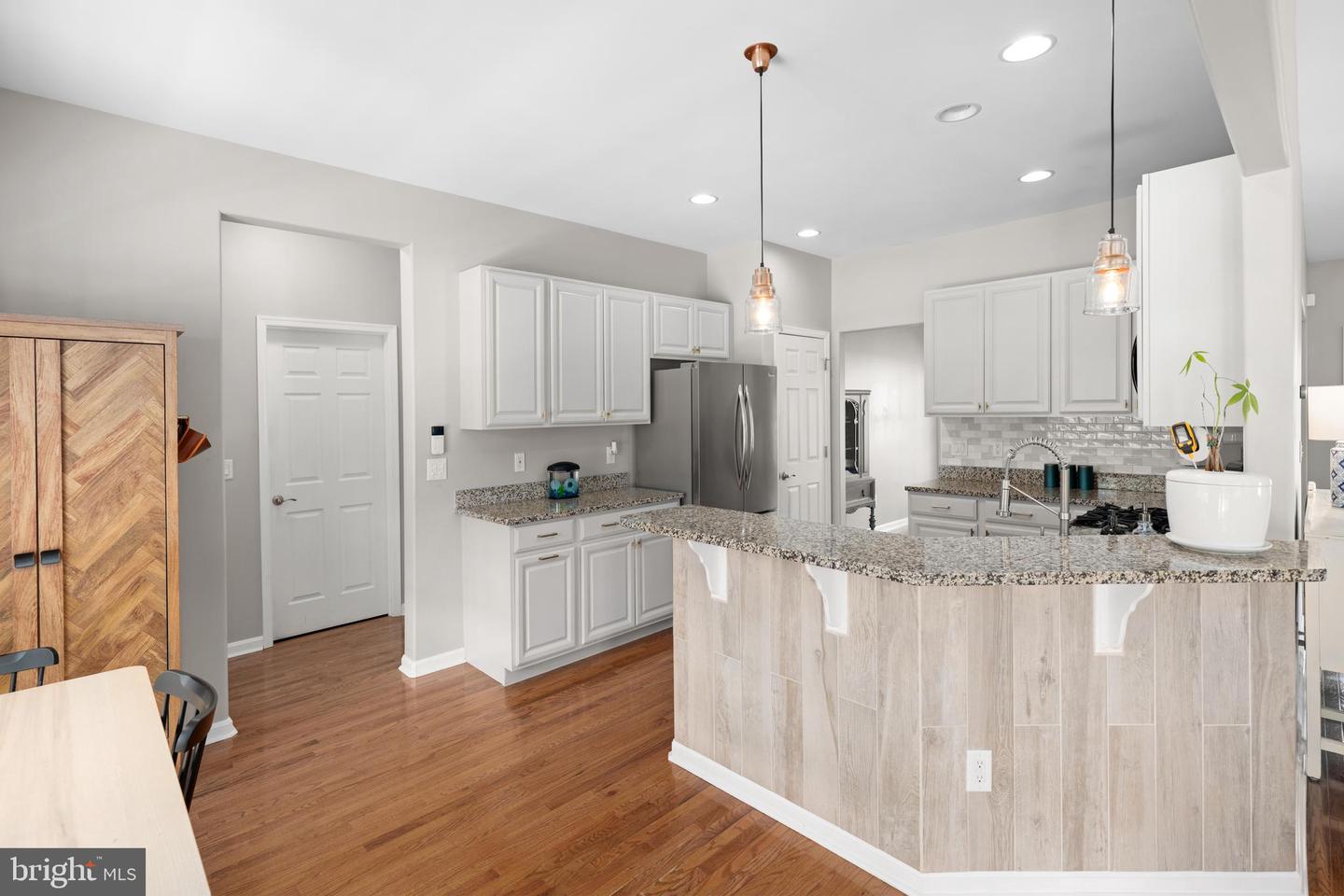 DESU2084126-803835339098-2025-06-23-12-08-10 16260 Edgewater Dr | Milton, DE Real Estate For Sale | MLS# Desu2084126  - Jack Lingo REALTOR