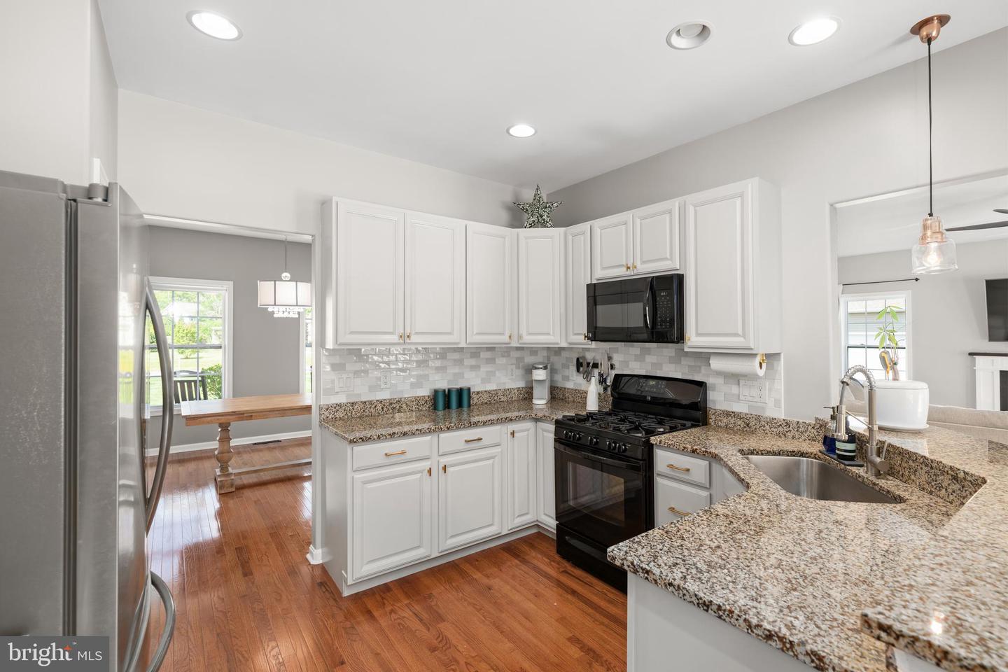 DESU2084126-803835339190-2025-06-23-12-08-11 16260 Edgewater Dr | Milton, DE Real Estate For Sale | MLS# Desu2084126  - Jack Lingo REALTOR