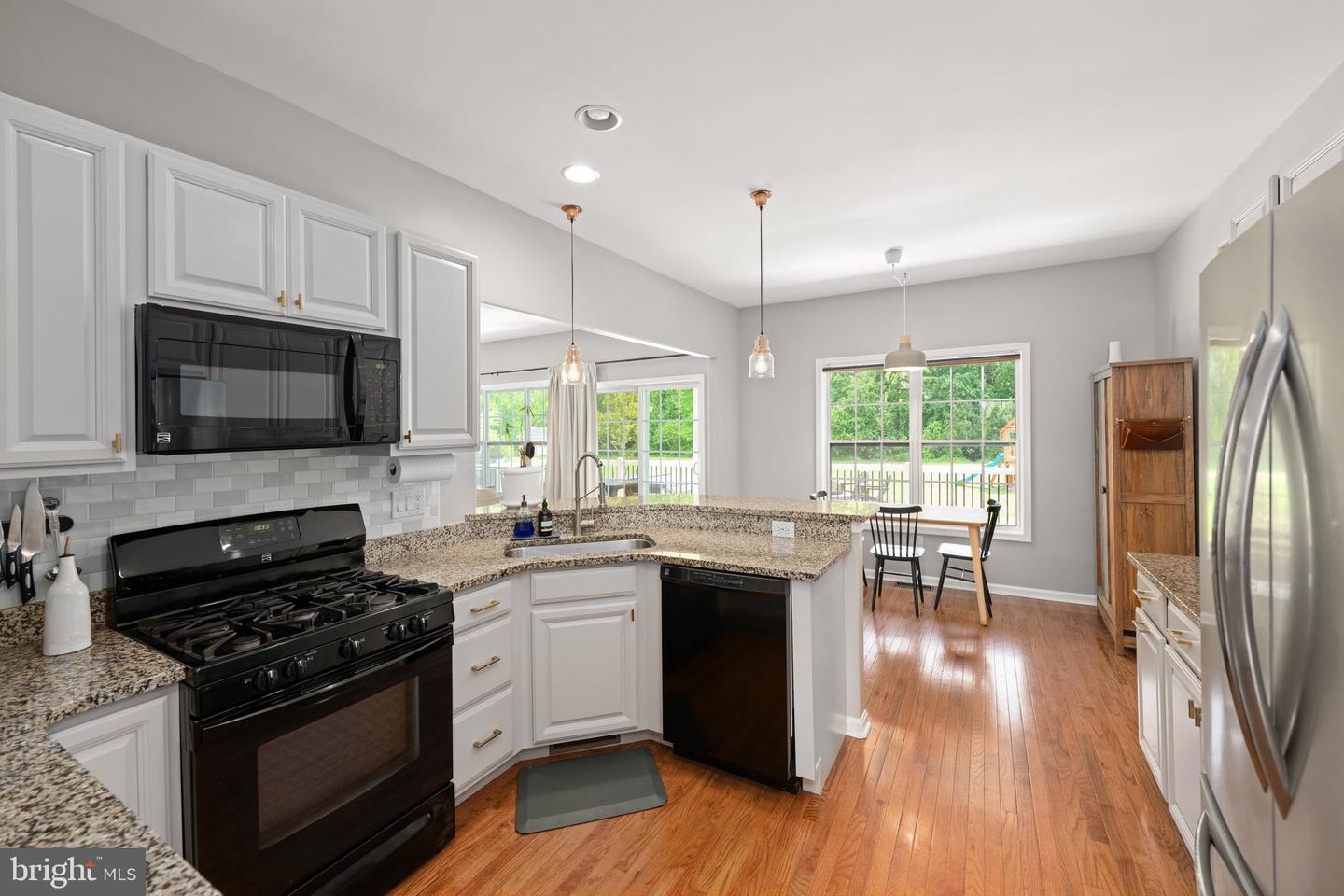 DESU2084126-803835339230-2025-06-23-12-08-10 16260 Edgewater Dr | Milton, DE Real Estate For Sale | MLS# Desu2084126  - Jack Lingo REALTOR