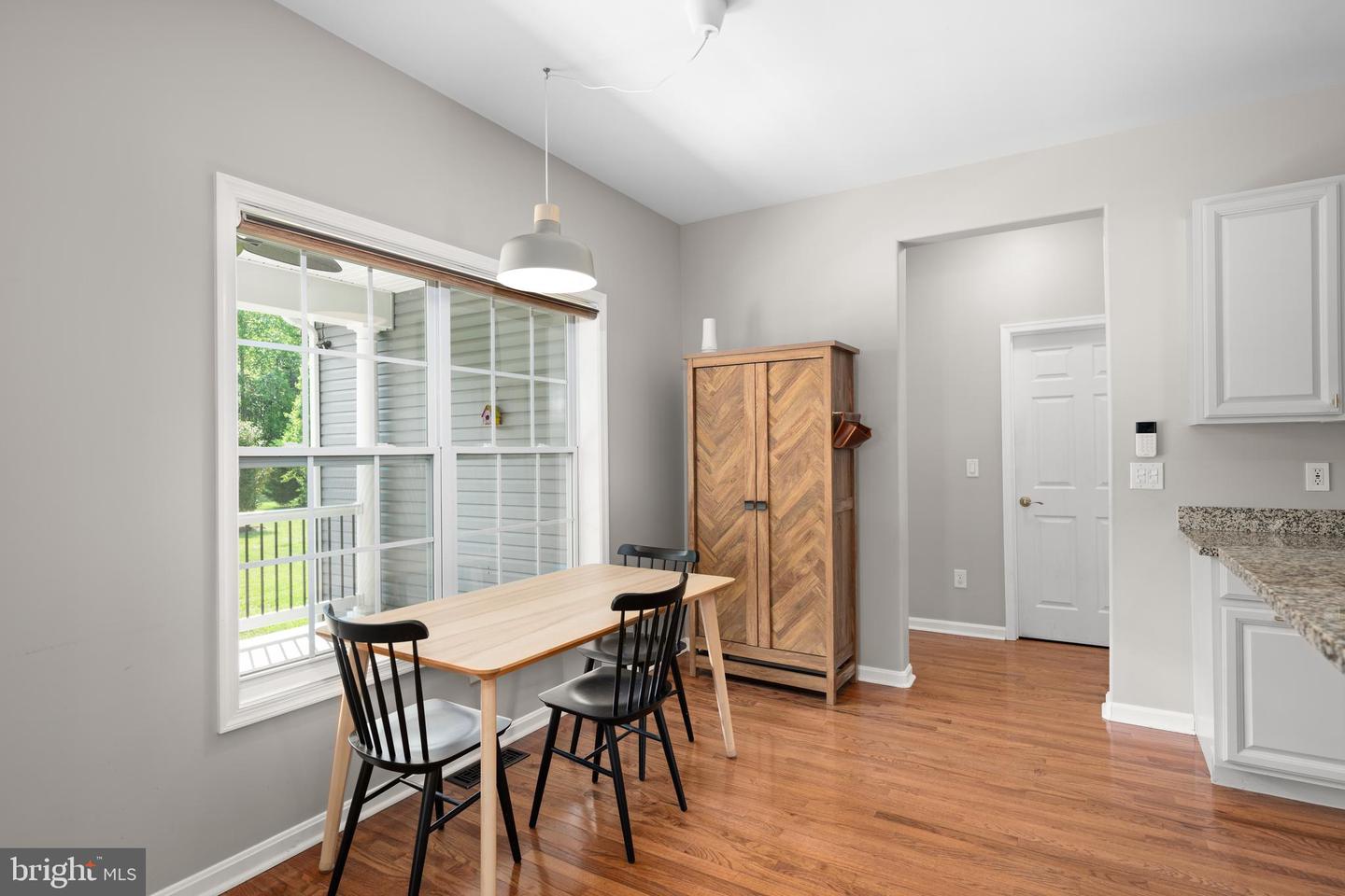 DESU2084126-803835339268-2025-06-23-12-08-12 16260 Edgewater Dr | Milton, DE Real Estate For Sale | MLS# Desu2084126  - Jack Lingo REALTOR