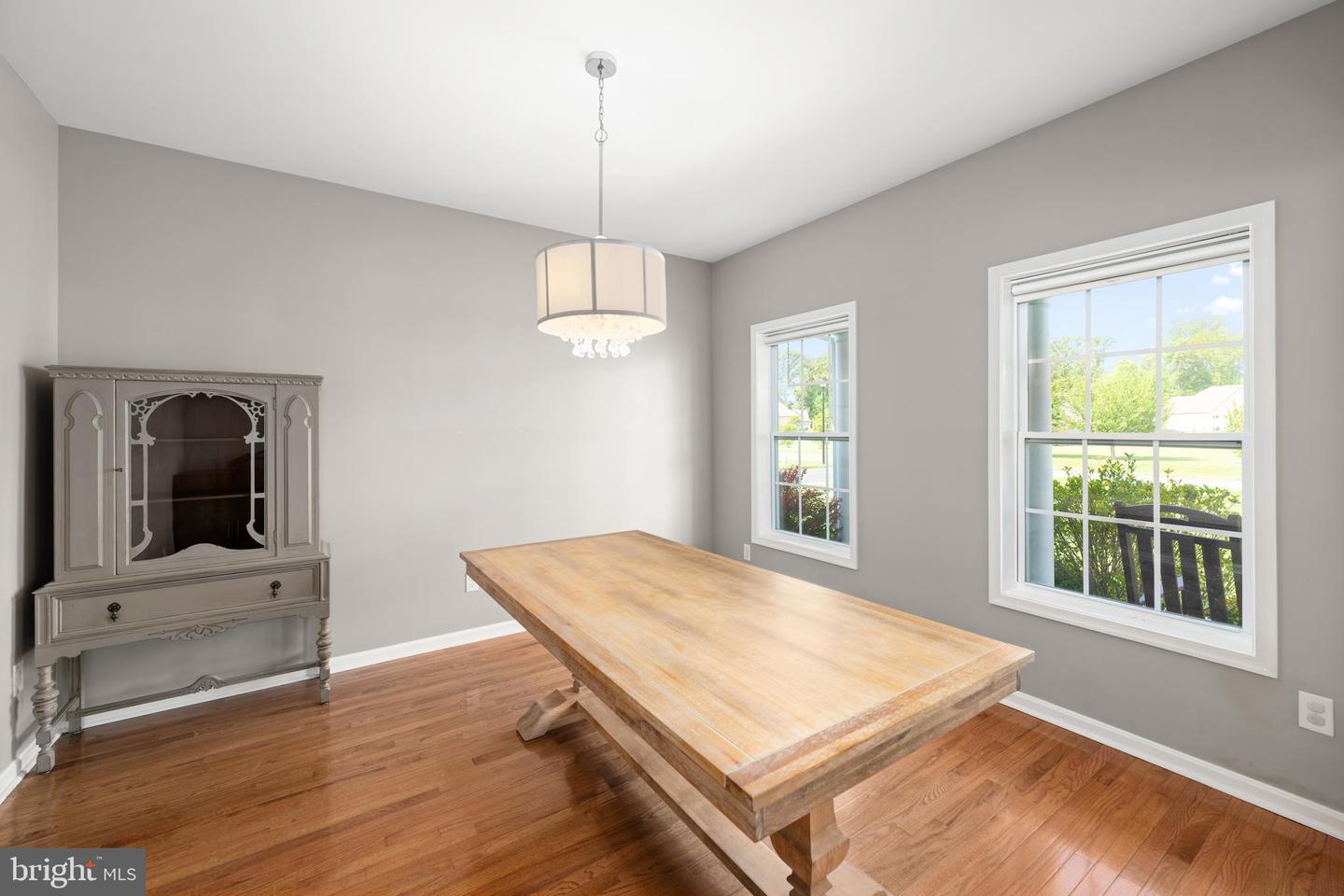 DESU2084126-803835339302-2025-05-08-02-17-21 16260 Edgewater Dr | Milton, DE Real Estate For Sale | MLS# Desu2084126  - Jack Lingo REALTOR