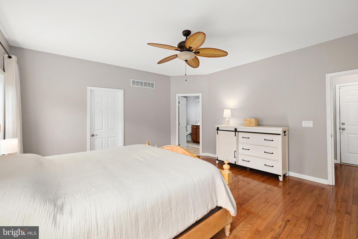 DESU2084126-803835339372-2025-06-23-12-08-09 16260 Edgewater Dr | Milton, DE Real Estate For Sale | MLS# Desu2084126  - Jack Lingo REALTOR
