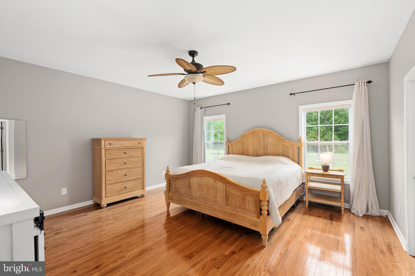 DESU2084126-803835339404-2025-06-23-12-08-11 16260 Edgewater Dr | Milton, DE Real Estate For Sale | MLS# Desu2084126  - Jack Lingo REALTOR