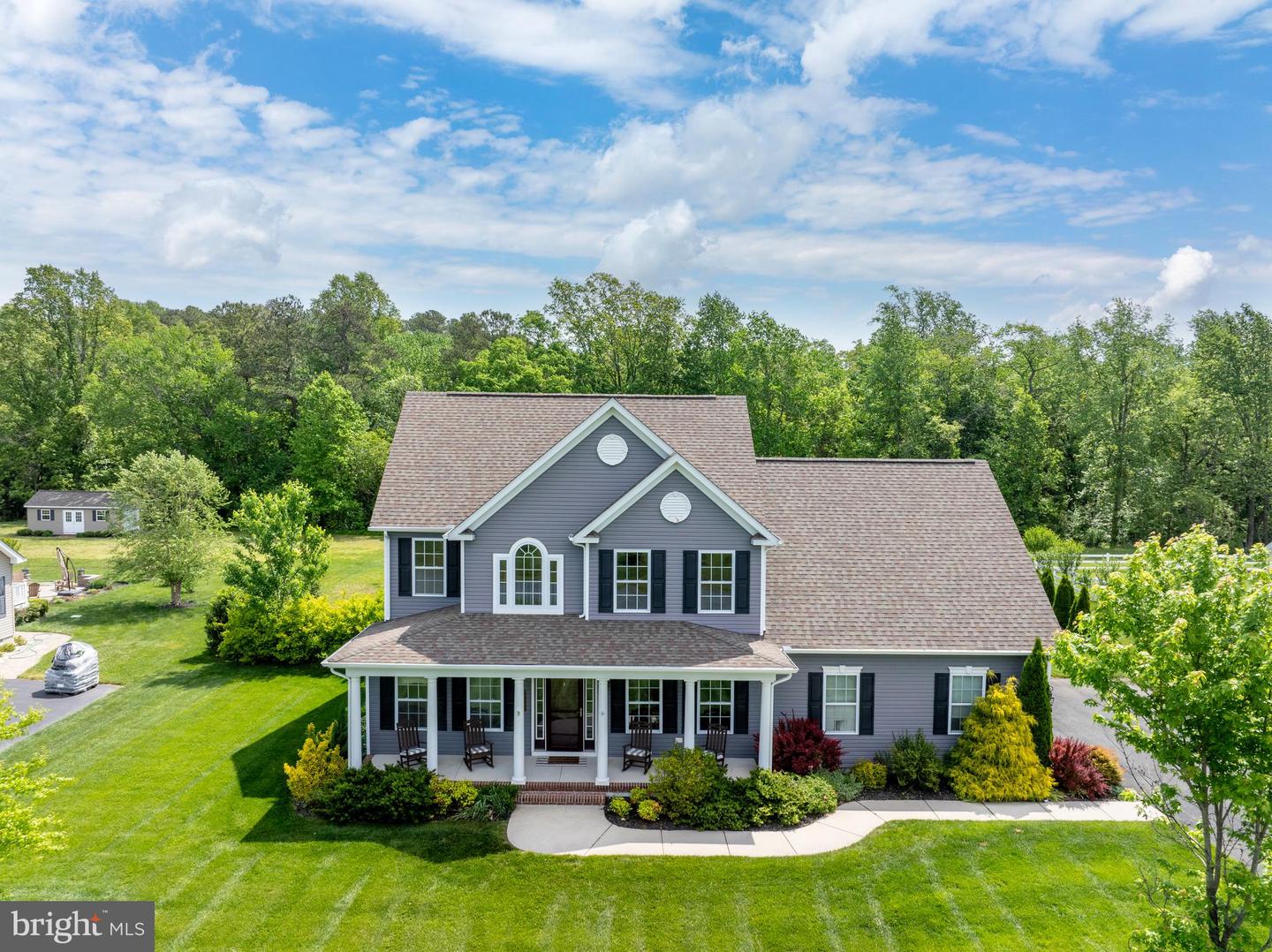 16260 EDGEWATER DR, MILTON, DE - Jack Lingo Realtor