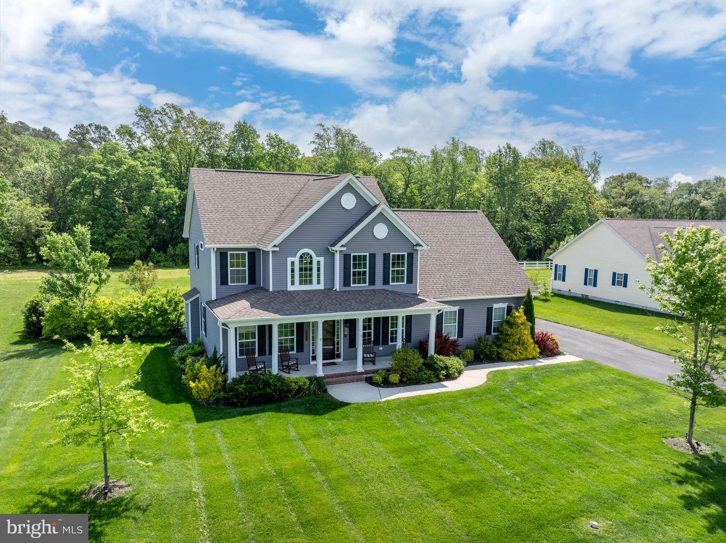 DESU2084126-803835339494-2025-05-08-02-17-20 16260 Edgewater Dr | Milton, DE Real Estate For Sale | MLS# Desu2084126  - Jack Lingo REALTOR