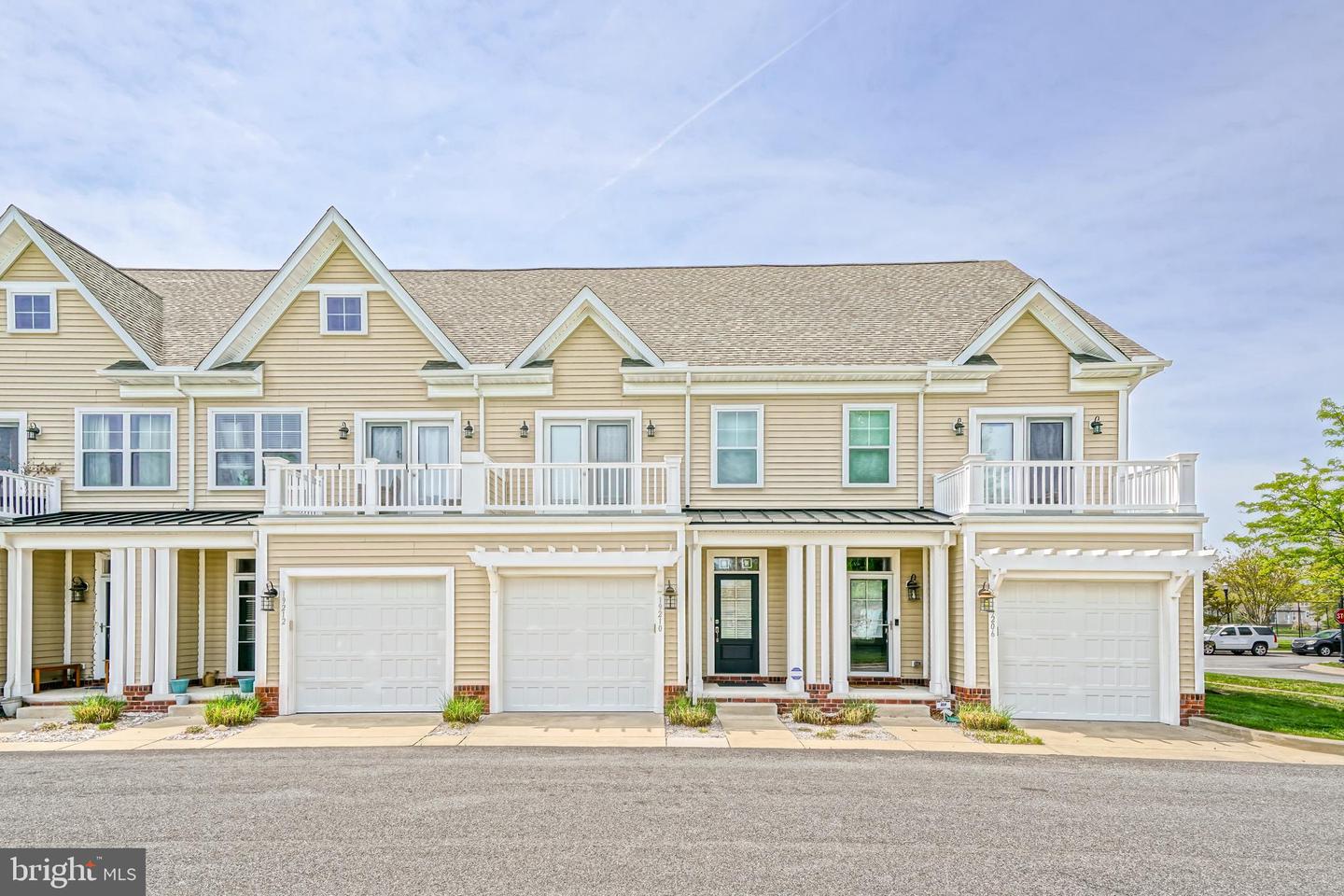 DESU2084128-803812793952-2025-06-19-16-47-28 19210 Farros Aly | Lewes, DE Real Estate For Sale | MLS# Desu2084128  - Jack Lingo REALTOR
