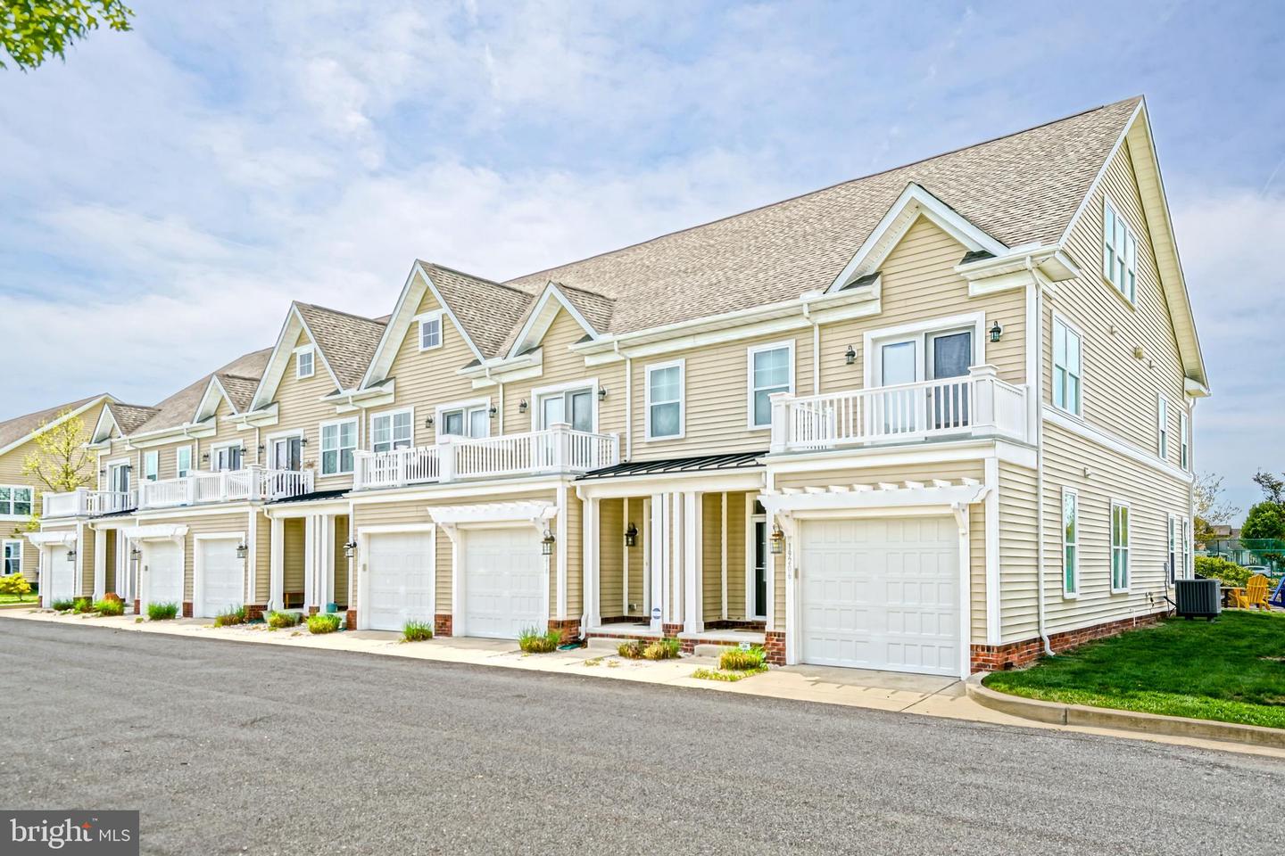 19210 FARROS ALY, LEWES, DE - Jack Lingo Realtor