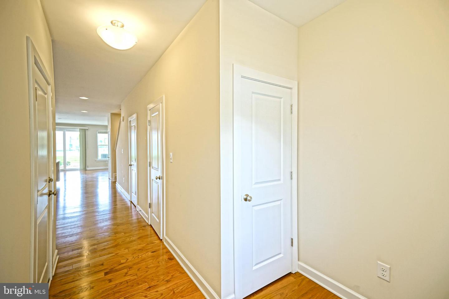 DESU2084128-803812794012-2025-06-19-16-47-30 19210 Farros Aly | Lewes, DE Real Estate For Sale | MLS# Desu2084128  - Jack Lingo REALTOR