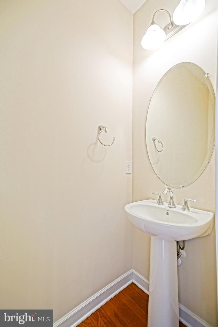 DESU2084128-803812794108-2025-06-19-16-47-29 19210 Farros Aly | Lewes, DE Real Estate For Sale | MLS# Desu2084128  - Jack Lingo REALTOR
