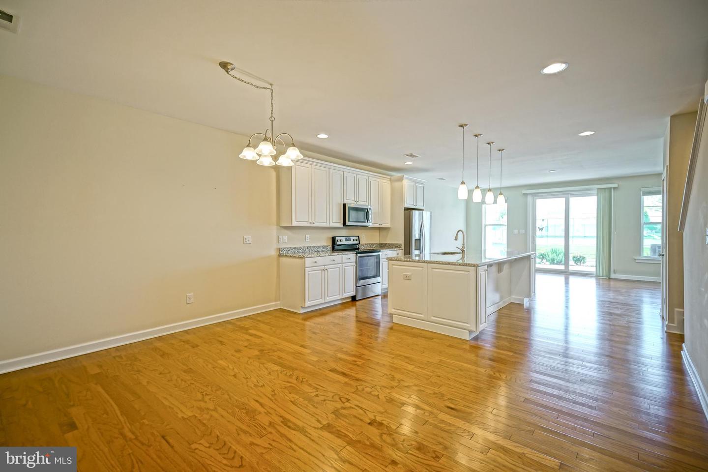 DESU2084128-803812794200-2025-06-19-16-47-28 19210 Farros Aly | Lewes, DE Real Estate For Sale | MLS# Desu2084128  - Jack Lingo REALTOR