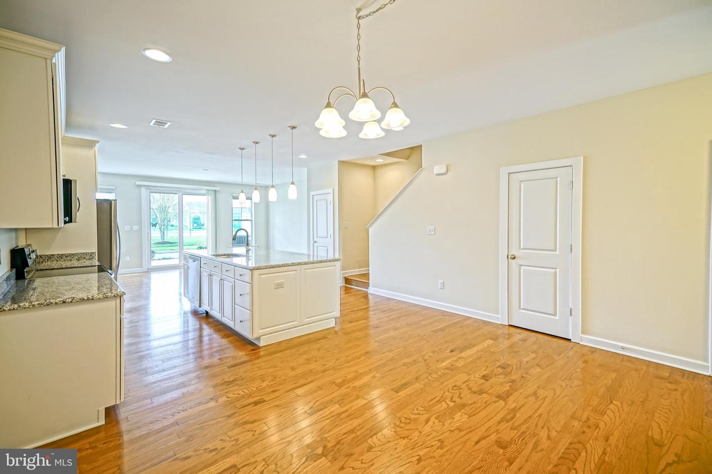 DESU2084128-803812794276-2025-06-19-16-47-30 19210 Farros Aly | Lewes, DE Real Estate For Sale | MLS# Desu2084128  - Jack Lingo REALTOR