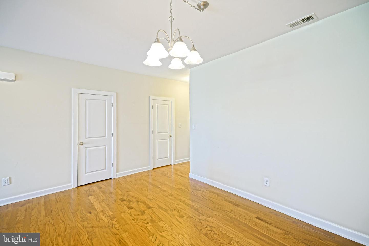 DESU2084128-803812794324-2025-06-19-16-47-28 19210 Farros Aly | Lewes, DE Real Estate For Sale | MLS# Desu2084128  - Jack Lingo REALTOR
