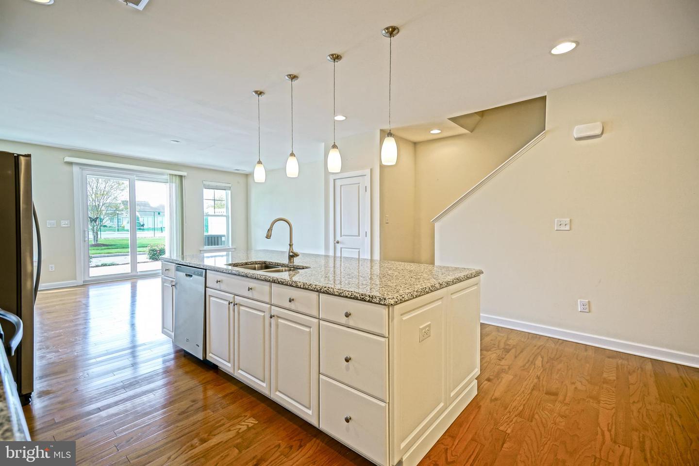 DESU2084128-803812794364-2025-06-19-16-47-29 19210 Farros Aly | Lewes, DE Real Estate For Sale | MLS# Desu2084128  - Jack Lingo REALTOR