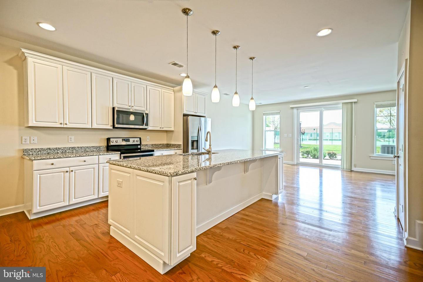 DESU2084128-803812794564-2025-06-19-16-47-27 19210 Farros Aly | Lewes, DE Real Estate For Sale | MLS# Desu2084128  - Jack Lingo REALTOR
